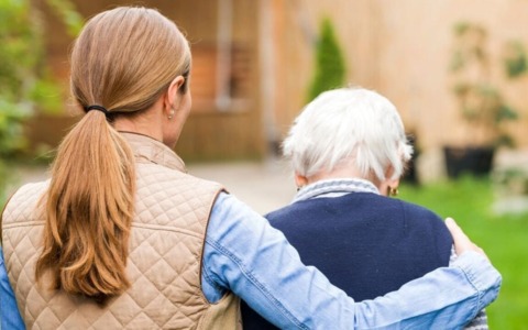 Nasce a Pioltello lo Spazio Capovolto per chi si occupa di demenza e Alzheimer