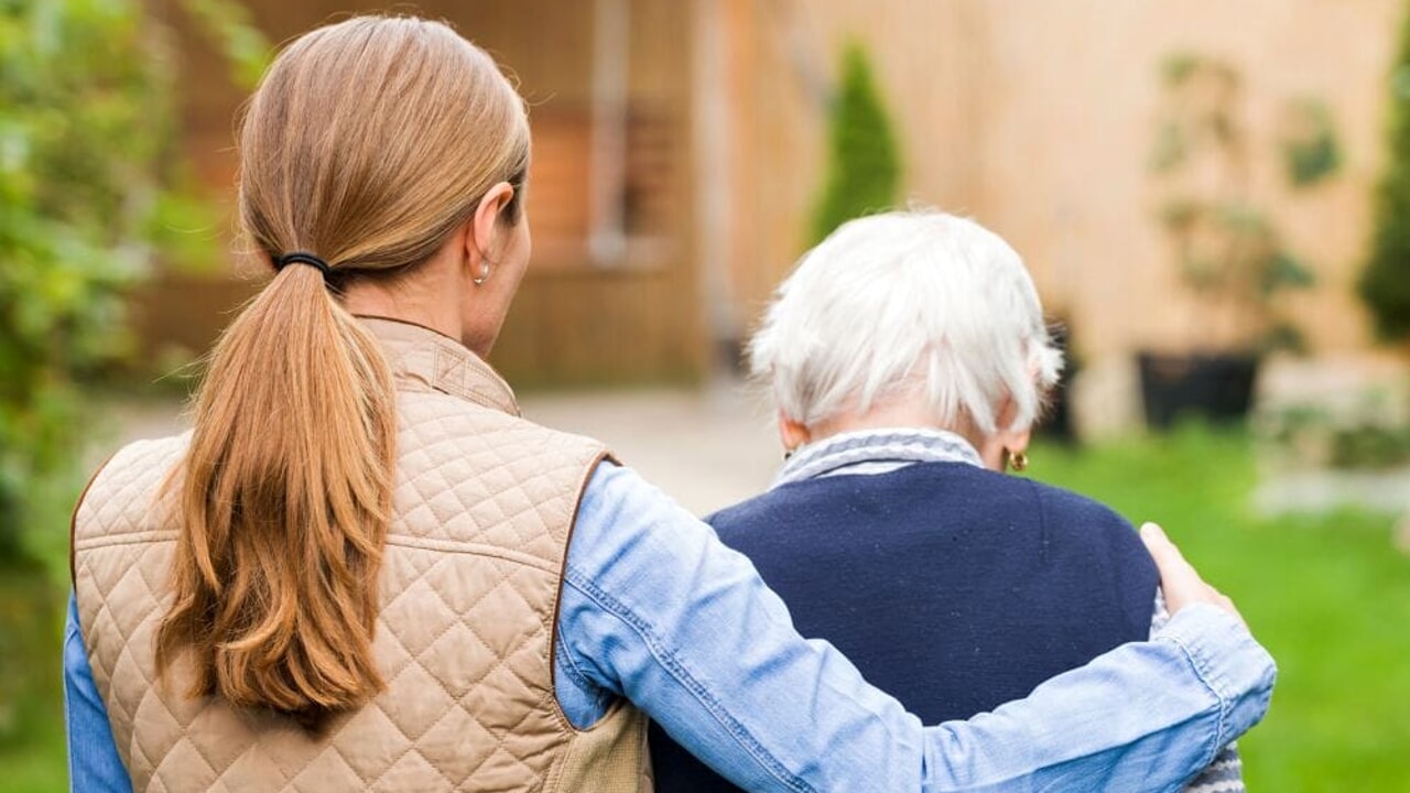 Nasce a Pioltello lo Spazio Capovolto per chi si occupa di demenza e Alzheimer