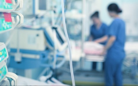 “No alla privatizzazione della sanità territoriale” al convegno del Tavolo Melegnano e Martesana