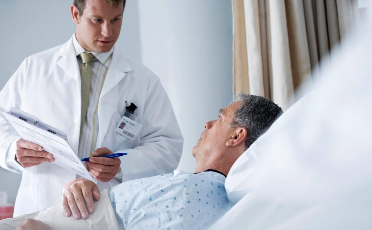 Oltre 2mila pazienti di Settala senza medico dopo la radiazione del dottor Carriero