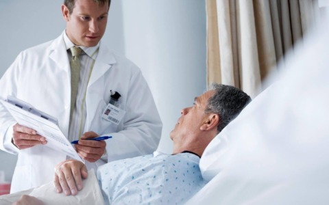 Oltre 2mila pazienti di Settala senza medico dopo la radiazione del dottor Carriero