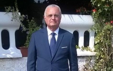 Omicidio Carbone: la Cassazione riapre il processo per il killer e il complice. Ergastolo confermato per il mandante