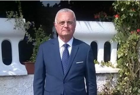 Omicidio Carbone: la Cassazione riapre il processo per il killer e il complice. Ergastolo confermato per il mandante