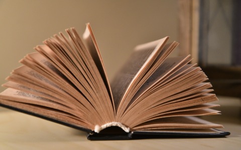 Parole che liberano: esperienze e prospettive dai detenuti attraverso i libri
