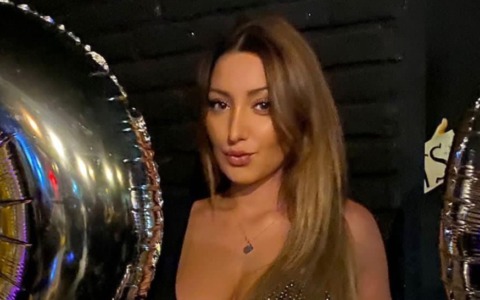 Patteggiato 4 anni il 27enne che causò la morte della barista Arianna Alberga