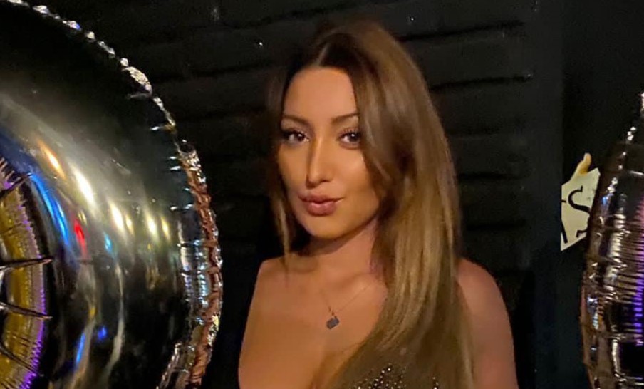 Patteggiato 4 anni il 27enne che causò la morte della barista Arianna Alberga