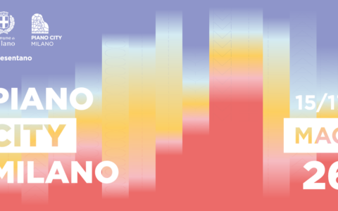 Piano City Milano torna in Martesana con jazz