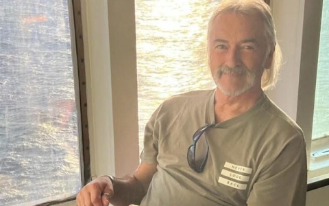 Pioltello piange Claudio Livraghi, portiere e allenatore amato