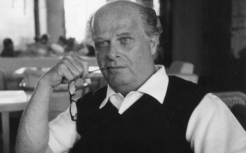 Riflessioni su Adriano Olivetti: attualità e comunità