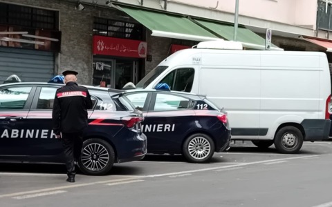 Sequestrati 300 chili di carne in una macelleria di Pioltello per cattiva conservazione