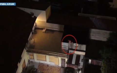 Sgominata la banda dei furti in abitazione: una base logistica in Martesana