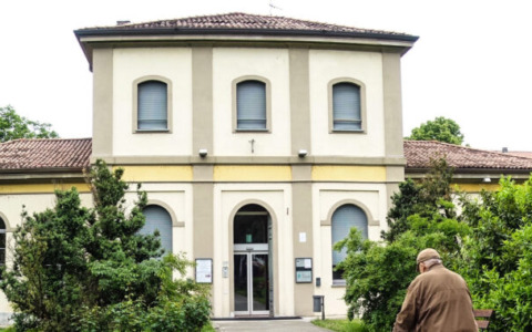 Sicurezza in Adda Martesana: confronto tra amministratori e Forze dell’ordine