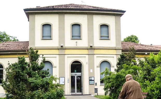 Sicurezza in Adda Martesana: confronto tra amministratori e Forze dell’ordine