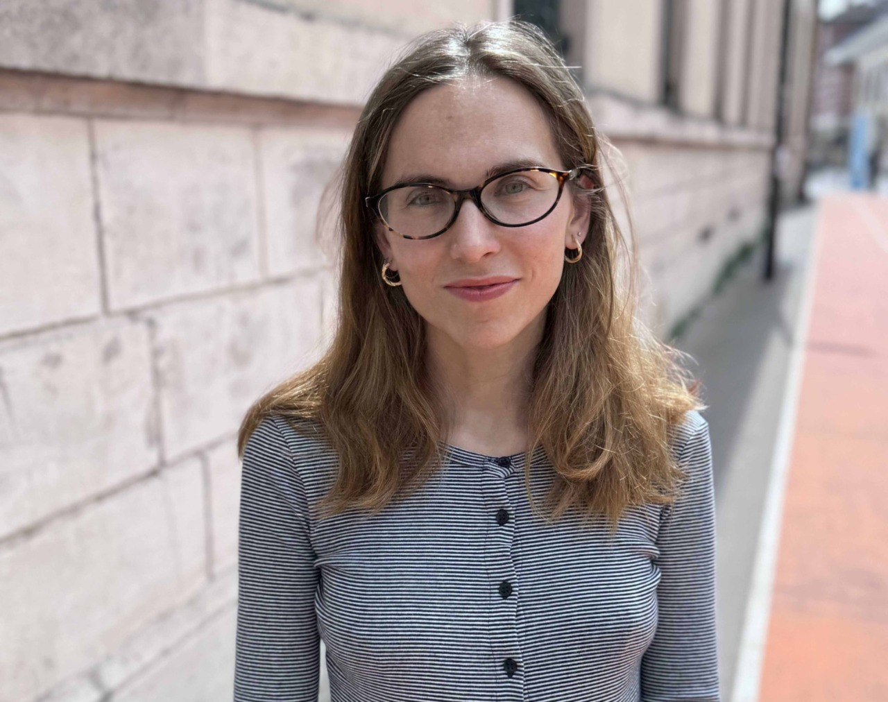 Una giovane scrittrice della Martesana tra i finalisti del Premio Italo Calvino