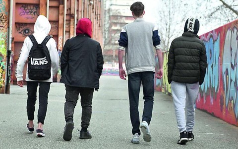 Aggressione a Cologno Monzese: la vittima racconta l’episodio