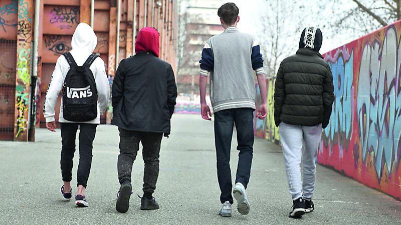 Aggressione a Cologno Monzese: la vittima racconta l’episodio