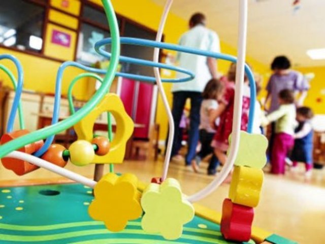 Caldo intenso nelle scuole di Vimodrone, genitori chiedono aria condizionata