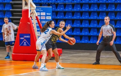 Carugate: dal sogno alla sconfitta ai quarti di finale, sfuma la promozione in A
