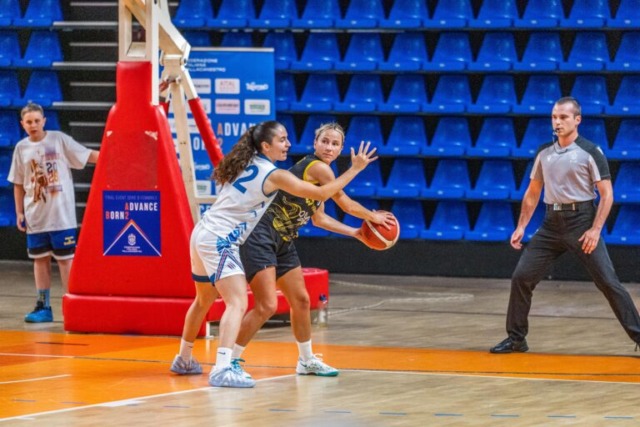 Carugate: dal sogno alla sconfitta ai quarti di finale, sfuma la promozione in A