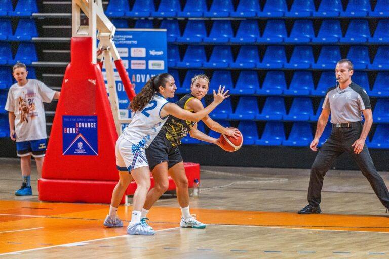 Carugate: dal sogno alla sconfitta ai quarti di finale, sfuma la promozione in A