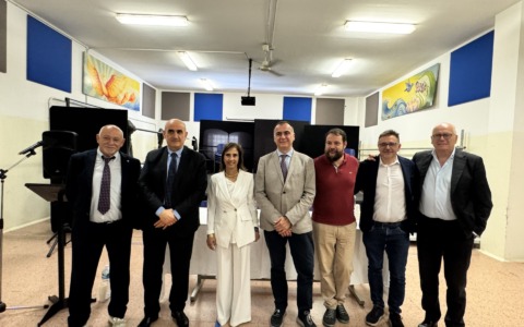 Cem Ambiente promuove il reinserimento lavorativo dei detenuti