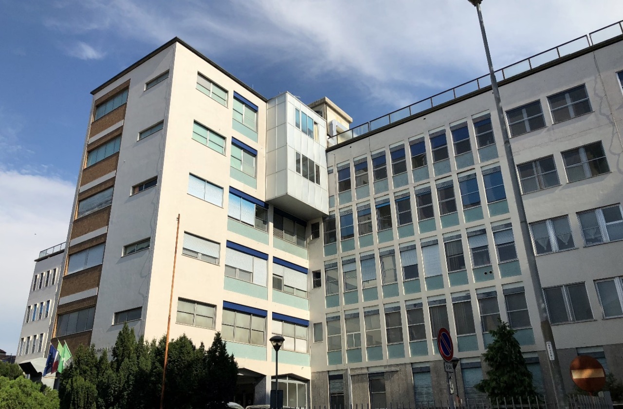 Chiusure estive degli ospedali, Bertolaso conferma: “Riduzione di 400 posti letto”