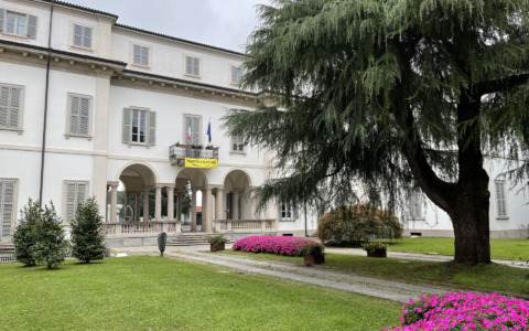 Dimissioni di Massimo Mancini: le reazioni della minoranza mettono in luce un’amministrazione in crisi