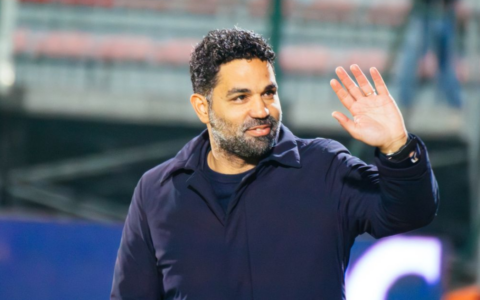Giana ed Espinal: distanza crescente, Angellotti in pole
