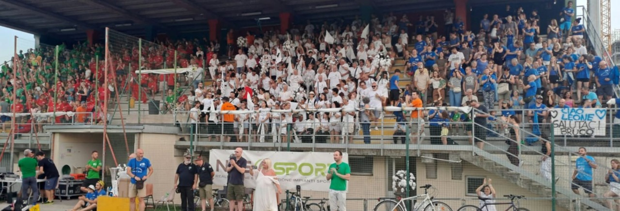 Il Palio 2026 di Cassina de’ Pecchi: emozioni e partecipazione senza precedenti