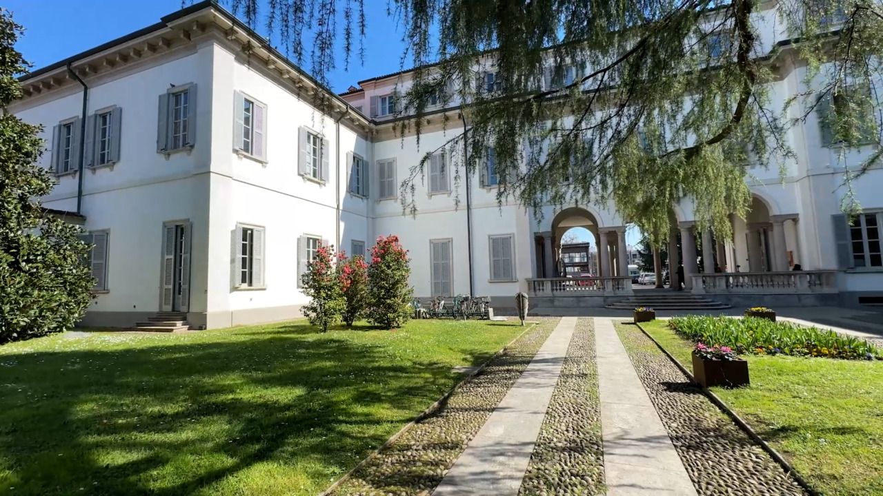 Il Patto per il Nord arriva a Cernusco sul Naviglio