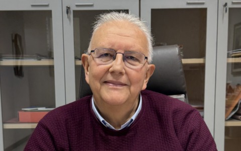 Il sindaco Veneroni revoca le deleghe all’assessore M5S Silvana Brondoni