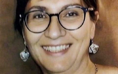 La Festa dell’Unità omaggia Elisabetta Brunetto con un tributo speciale