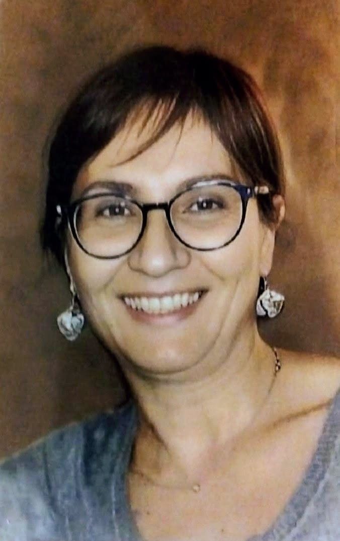 La Festa dell’Unità omaggia Elisabetta Brunetto con un tributo speciale