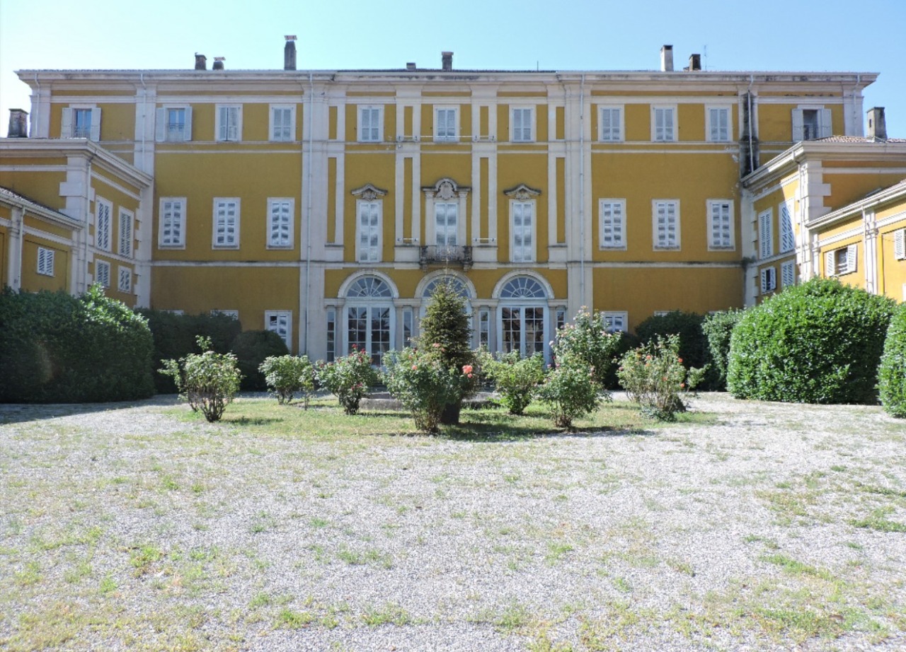 La Fondazione Don Gnocchi celebra l’estate con musica e solidarietà