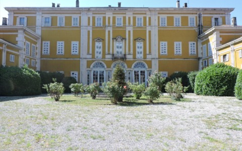 La Fondazione Don Gnocchi celebra l’estate con musica e solidarietà