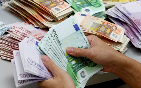 La legge di iniziativa popolare “1% Equo” sulla tassa dei grandi patrimoni