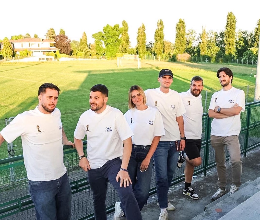 Liscate Summer Cup: terza edizione in corso tra sfide e eventi