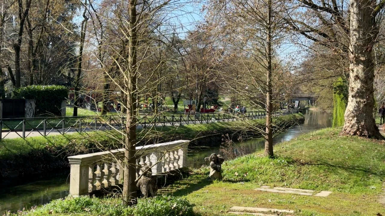 Martesana Festival: una celebrazione del territorio e dei suoi tesori