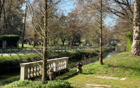 Martesana Festival: una celebrazione del territorio e dei suoi tesori