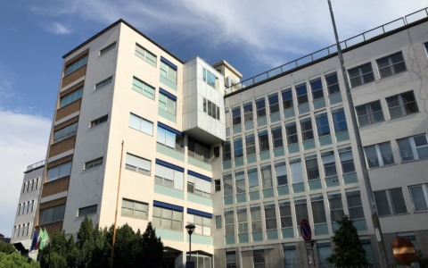 Modifiche all’Endoscopia dell’ospedale Uboldo: sindacato chiede chiarimenti