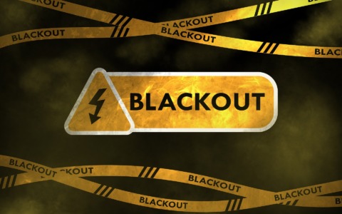 Nuovi blackout elettrici a Cologno Monzese: famiglie senza energia per 16 ore