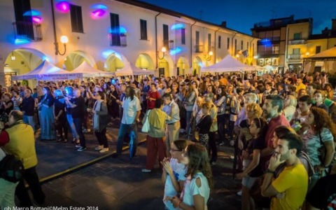 Proposte per rilanciare il commercio a Melzo con i fondi di Regione Lombardia