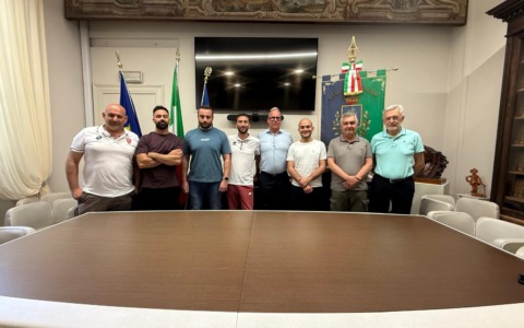 Rinasce a Brugherio la Consulta delle associazioni sportive dopo sette anni