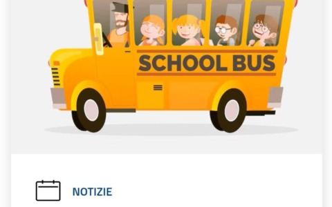 Scuolabus: famiglie in allerta per la possibile chiusura della Linea blu