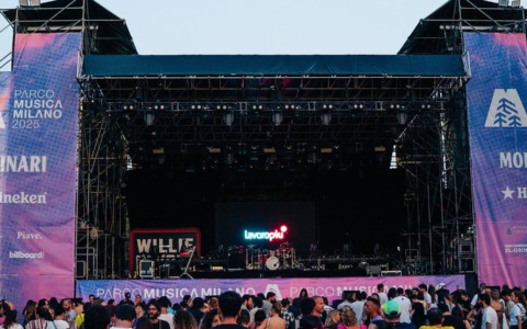 Segrate rinuncia al “Parco della Musica”: la burocrazia costringe Unipol Arena a spostarsi.