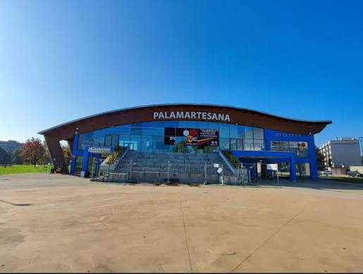 A Bussero sorgerà il primo skatepark indoor della Martesana grazie alla polisportiva B.Est