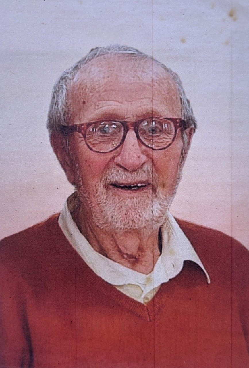 Addio ad Aldo Stucchi, figura storica della sinistra e della memoria partigiana