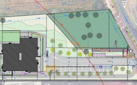 Approvato il progetto per tredici appartamenti di housing sociale a Cologno Monzese