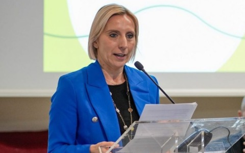 Avanza il potenziamento della Paullese, Terzi: “Intervento essenziale per il Milanese”