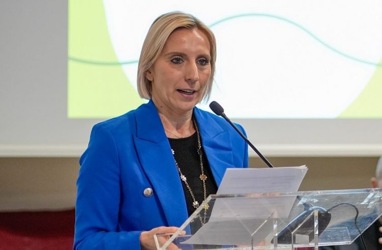 Avanza il potenziamento della Paullese, Terzi: “Intervento essenziale per il Milanese”